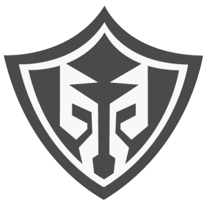adiga armory logo