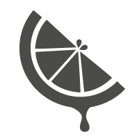 Citrus Icon