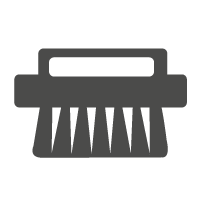 Brush Icon